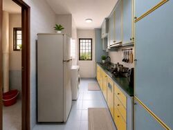 Blk 622 Senja Road (Bukit Panjang), HDB 4 Rooms #565770291